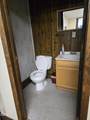 339 Main Street - Photo 8