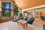 18211 Oregon Loop - Photo 10