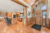 18211 Oregon Loop - Photo 11