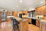 18211 Oregon Loop - Photo 12