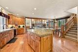 18211 Oregon Loop - Photo 14