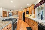 18211 Oregon Loop - Photo 16