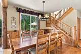 18211 Oregon Loop - Photo 19