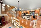 18211 Oregon Loop - Photo 20