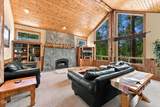 18211 Oregon Loop - Photo 7