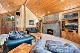 18211 Oregon Loop - Photo 9