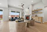 3140 Terra Place - Photo 1