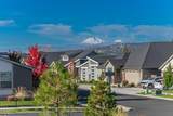 3140 Terra Place - Photo 21