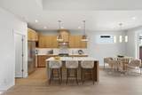 3140 Terra Place - Photo 3