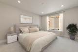 3140 Terra Place - Photo 4