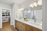 3140 Terra Place - Photo 5