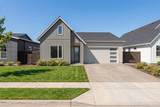 3140 Terra Place - Photo 6