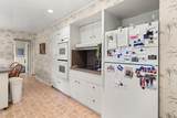2232 Siskiyou Boulevard - Photo 11
