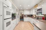 2232 Siskiyou Boulevard - Photo 12