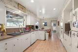 2232 Siskiyou Boulevard - Photo 13