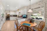2232 Siskiyou Boulevard - Photo 14