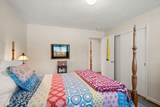 2232 Siskiyou Boulevard - Photo 19