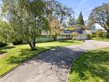 2232 Siskiyou Boulevard - Photo 2