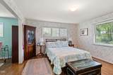 2232 Siskiyou Boulevard - Photo 22