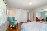 2232 Siskiyou Boulevard - Photo 23