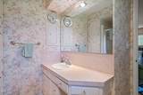 2232 Siskiyou Boulevard - Photo 24