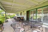 2232 Siskiyou Boulevard - Photo 25