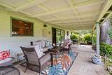 2232 Siskiyou Boulevard - Photo 26