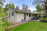 2232 Siskiyou Boulevard - Photo 27