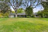 2232 Siskiyou Boulevard - Photo 28