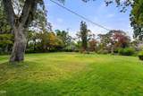 2232 Siskiyou Boulevard - Photo 29