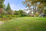 2232 Siskiyou Boulevard - Photo 30