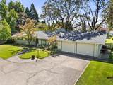 2232 Siskiyou Boulevard - Photo 31