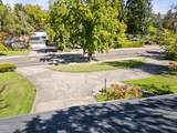 2232 Siskiyou Boulevard - Photo 32