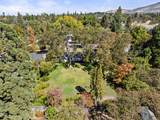 2232 Siskiyou Boulevard - Photo 33