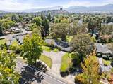 2232 Siskiyou Boulevard - Photo 34