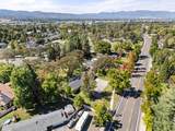 2232 Siskiyou Boulevard - Photo 35