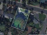 2232 Siskiyou Boulevard - Photo 36