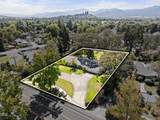2232 Siskiyou Boulevard - Photo 37