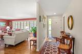 2232 Siskiyou Boulevard - Photo 4