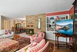 2232 Siskiyou Boulevard - Photo 5