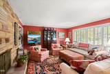 2232 Siskiyou Boulevard - Photo 7