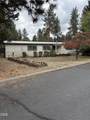 60916 Ashford Drive - Photo 1