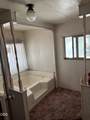 60916 Ashford Drive - Photo 10