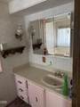 60916 Ashford Drive - Photo 11