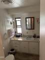 60916 Ashford Drive - Photo 12