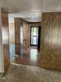 60916 Ashford Drive - Photo 13