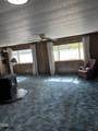 60916 Ashford Drive - Photo 14