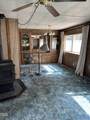 60916 Ashford Drive - Photo 15