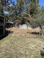 60916 Ashford Drive - Photo 16