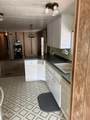 60916 Ashford Drive - Photo 17